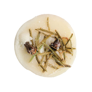 Pick & Mix Soya Wax Melts