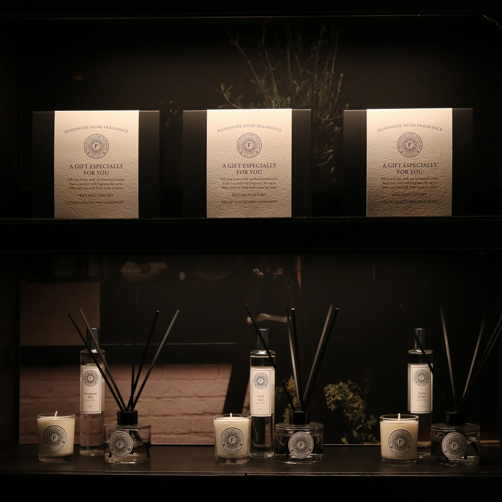 Freckleface Bestsellers All Year Round Bundle