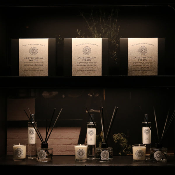 Freckleface Bestsellers All Year Round Bundle