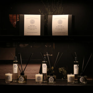 Freckleface Bestsellers Autumn Winter Bundle