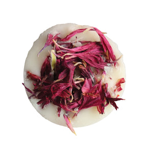 Pick & Mix Soya Wax Melts