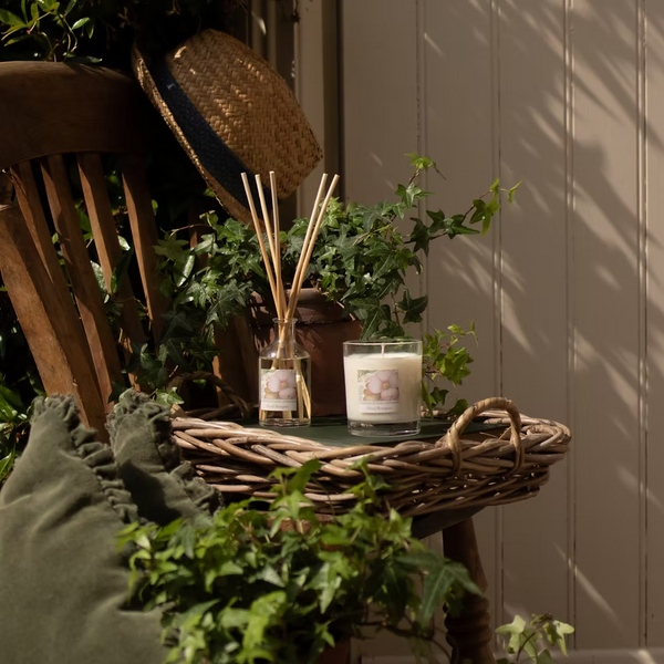 Freckleface x RHS Heritage Spring Summer Bundle