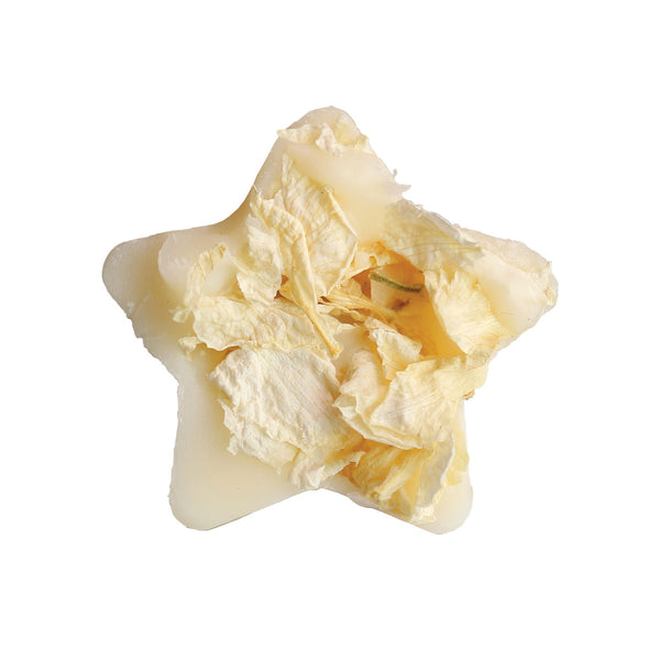 Pick & Mix Soya Wax Melts
