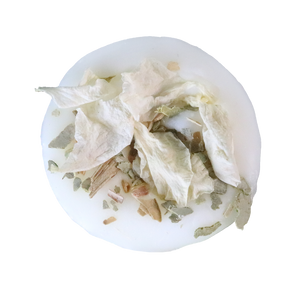 Pick & Mix Soya Wax Melts