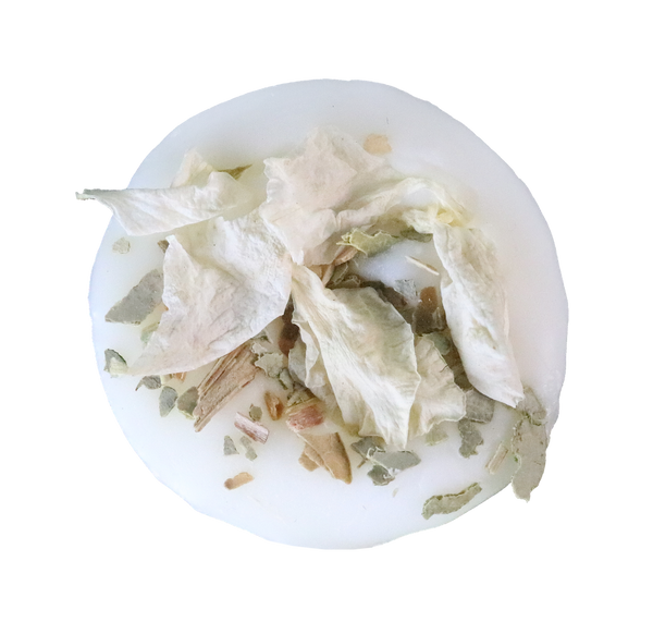 Pick & Mix Soya Wax Melts