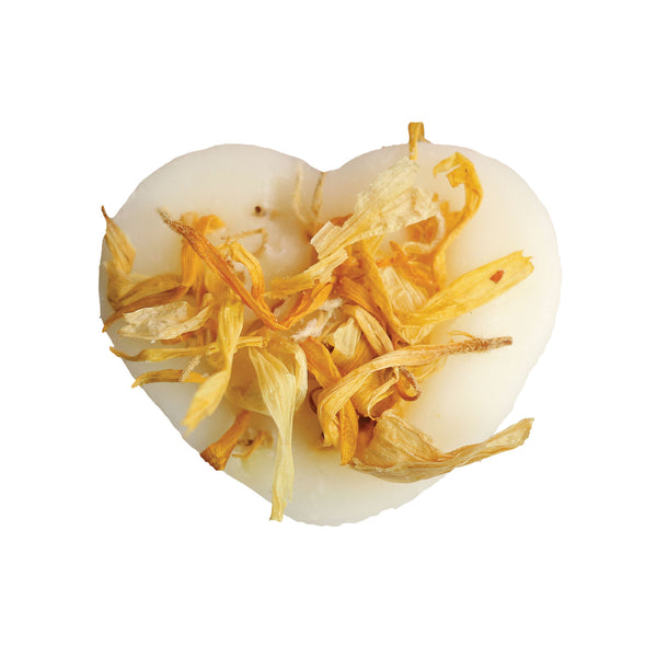 Pick & Mix Soya Wax Melts