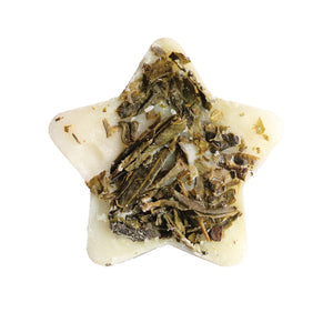 Pick & Mix Soya Wax Melts