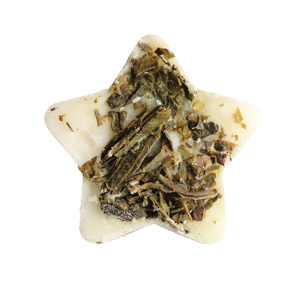 Pick & Mix Soya Wax Melts