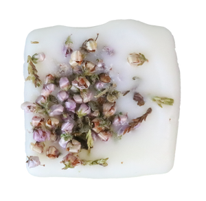 Pick & Mix Soya Wax Melts