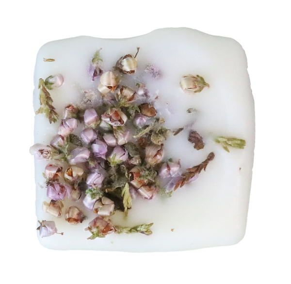 Pick & Mix Soya Wax Melts