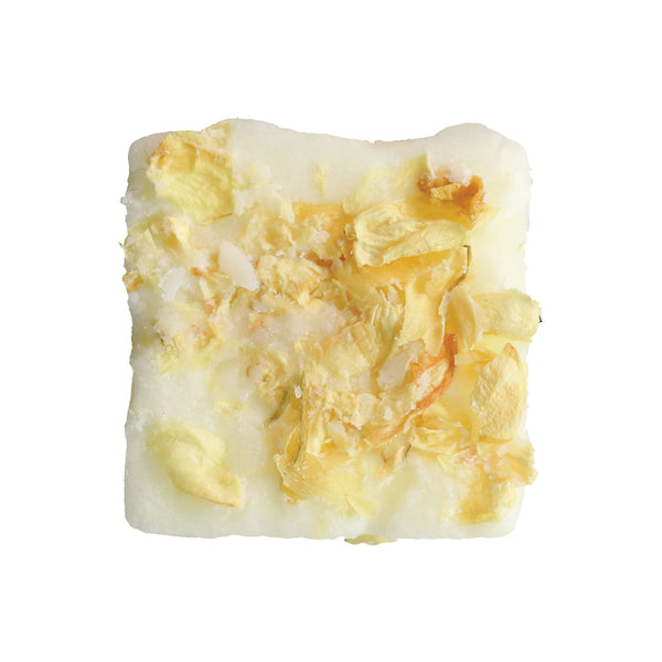 Pick & Mix Soya Wax Melts