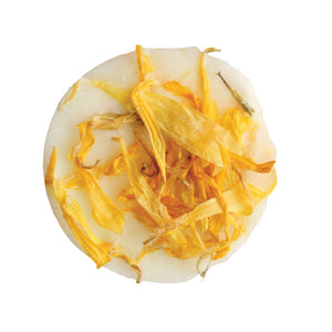 Pick & Mix Soya Wax Melts