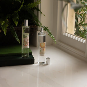 RHS Heritage Room Sprays