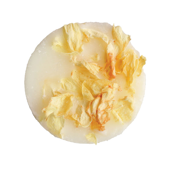 Pick & Mix Soya Wax Melts