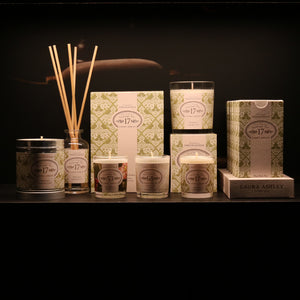 Freckleface x Laura Ashley Vintage 17 Bundle