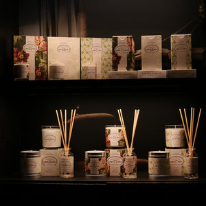 Freckleface x Laura Ashley Complete Bundle