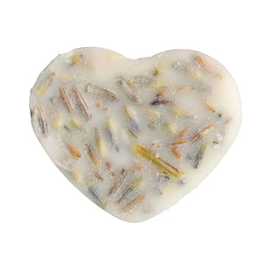 Pick & Mix Soya Wax Melts