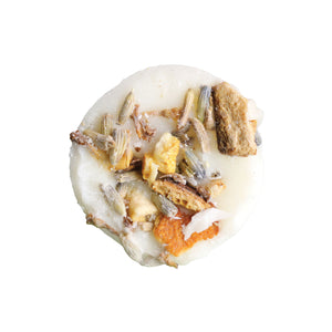 Pick & Mix Soya Wax Melts