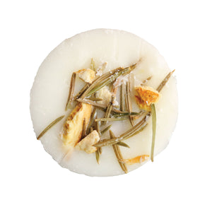 Pick & Mix Soya Wax Melts