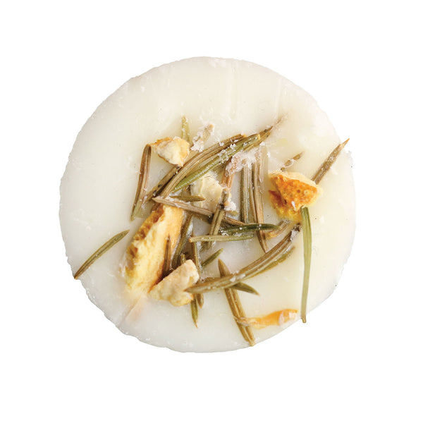 Pick & Mix Soya Wax Melts