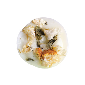 Pick & Mix Soya Wax Melts