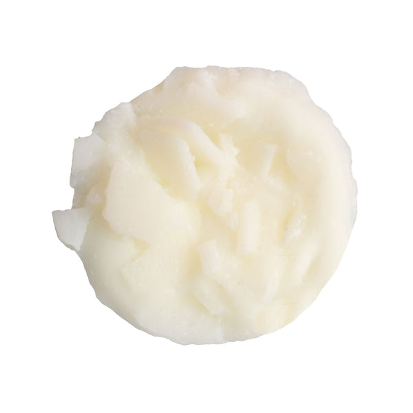 Pick & Mix Soya Wax Melts