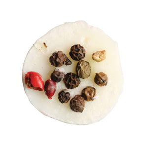 Pick & Mix Soya Wax Melts