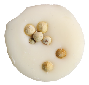 Pick & Mix Soya Wax Melts