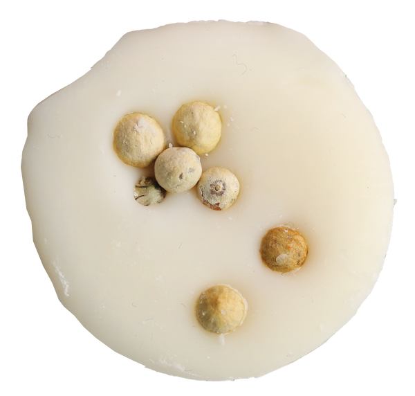 Pick & Mix Soya Wax Melts