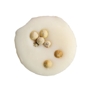 SALE Pick & Mix Soya Wax Melts