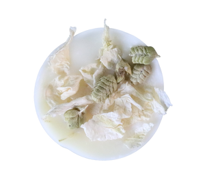 Pick & Mix Soya Wax Melts