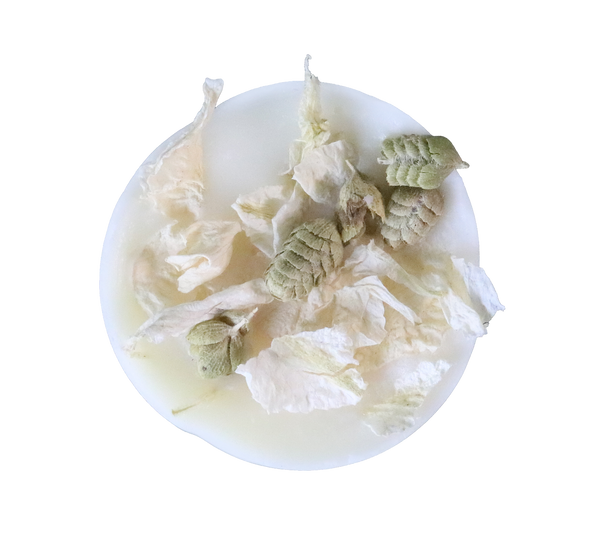 Pick & Mix Soya Wax Melts