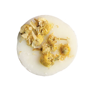 Pick & Mix Soya Wax Melts