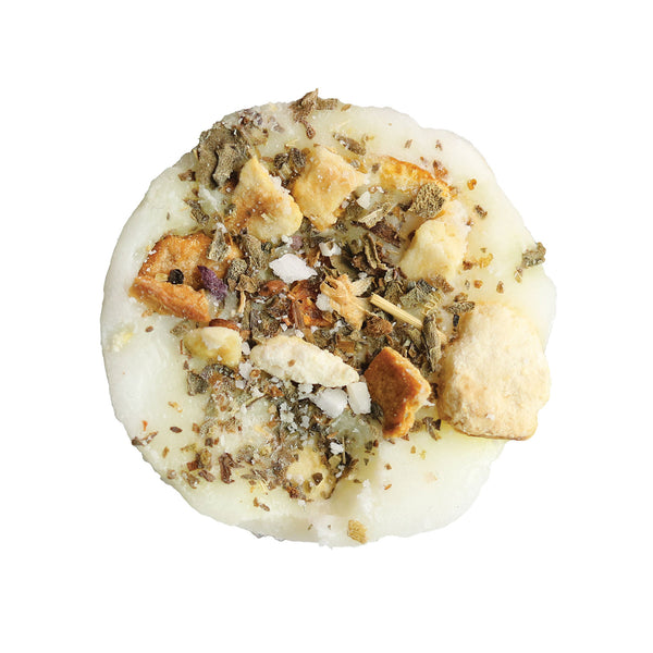 Pick & Mix Soya Wax Melts