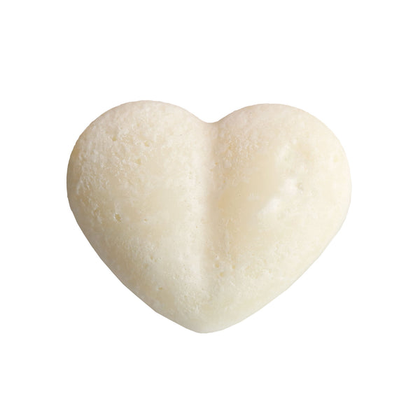 Pick & Mix Soya Wax Melts