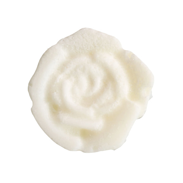 Pick & Mix Soya Wax Melts