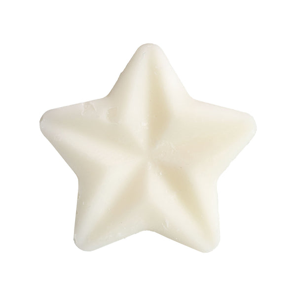 Pick & Mix Soya Wax Melts