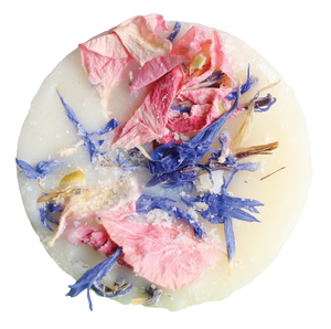 Pick & Mix Soya Wax Melts