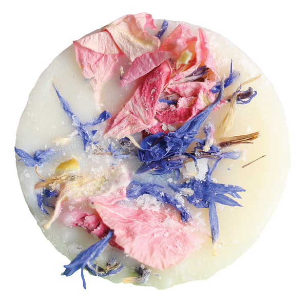 Pick & Mix Soya Wax Melts