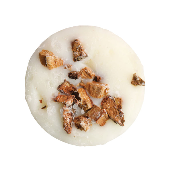 Pick & Mix Soya Wax Melts