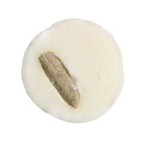 Pick & Mix Soya Wax Melts