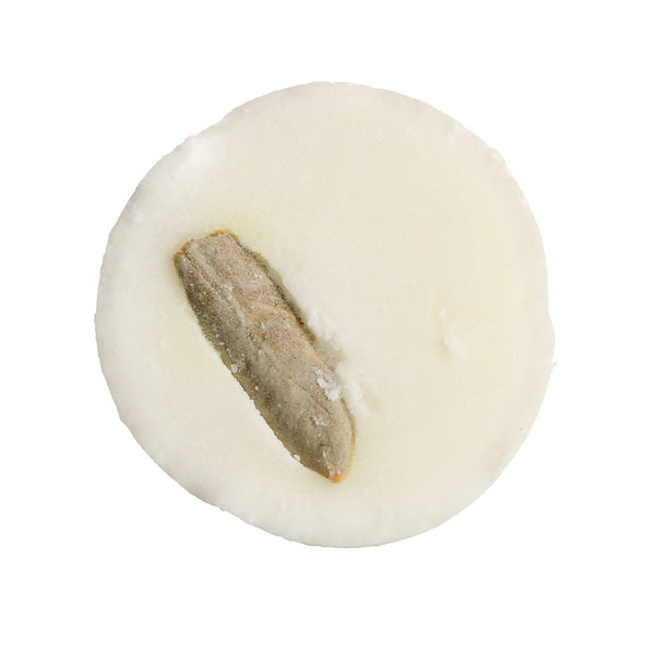 Pick & Mix Soya Wax Melts