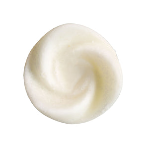 Pick & Mix Soya Wax Melts