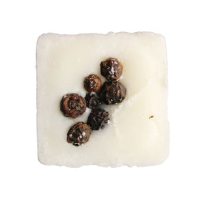 Pick & Mix Soya Wax Melts