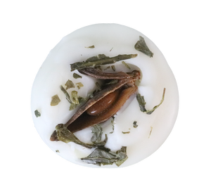 Pick & Mix Soya Wax Melts