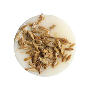 Pick & Mix Soya Wax Melts