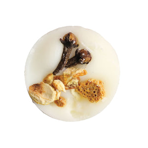 Pick & Mix Soya Wax Melts