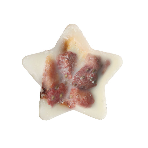 Pick & Mix Soya Wax Melts