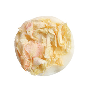 Pick & Mix Soya Wax Melts