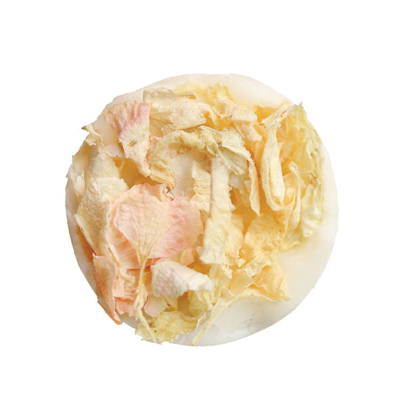 Pick & Mix Soya Wax Melts